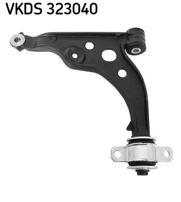 SKF VKDS 323040 EAN: 7316577896353.