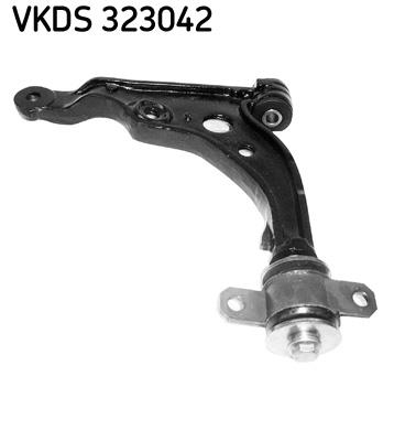 SKF VKDS 323042 EAN: 7316577895998.