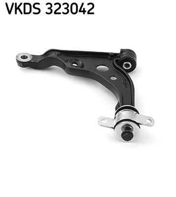 SKF VKDS 323042 EAN: 7316577895998.
