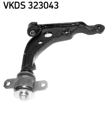 SKF VKDS 323043 EAN: 7316577896018.