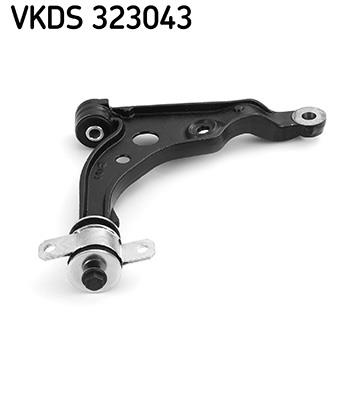 SKF VKDS 323043 EAN: 7316577896018.