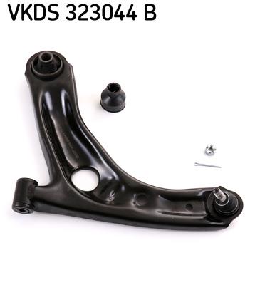 SKF VKDS 323044 B EAN: 7316579254441.