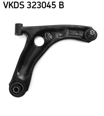 SKF VKDS 323045 B EAN: 7316577898333.
