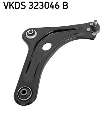 SKF VKDS 323046 B EAN: 7316579298445.