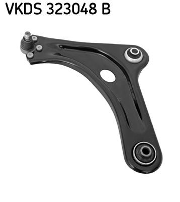 SKF VKDS 323048 B EAN: 7316579302531.
