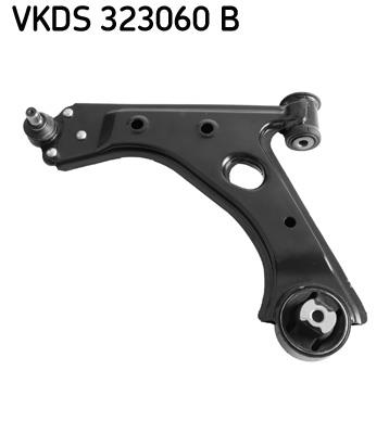 SKF VKDS 323060 B EAN: 7316577898319.