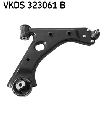 SKF VKDS 323061 B EAN: 7316577898210.