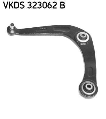 SKF VKDS 323062 B EAN: 7316577896636.