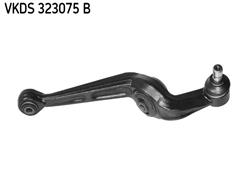 SKF VKDS 323075 B