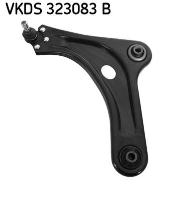 SKF VKDS 323083 B EAN: 7316577898418.