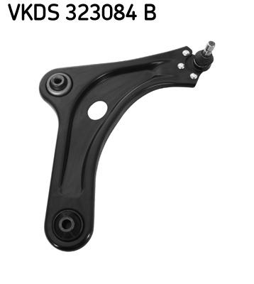 SKF VKDS 323084 B EAN: 7316577898432.