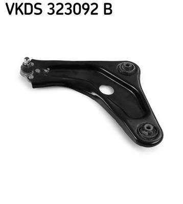 SKF VKDS 323092 B EAN: 7316579765121.