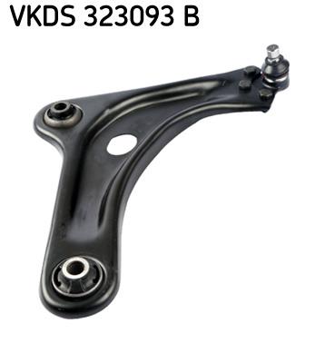 SKF VKDS 323093 B EAN: 7316579902656.