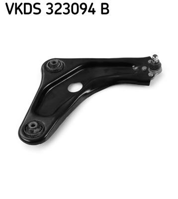 SKF VKDS 323094 B EAN: 7316579765114.