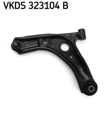 SKF VKDS 323104 B EAN: 7316579767088.