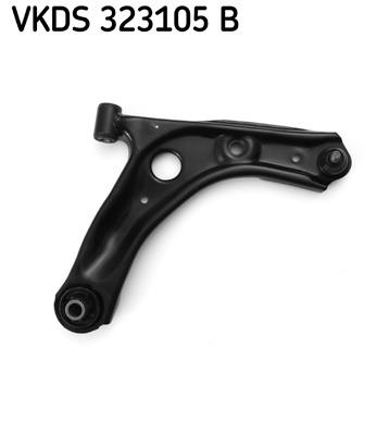 SKF VKDS 323105 B EAN: 7316579767071.