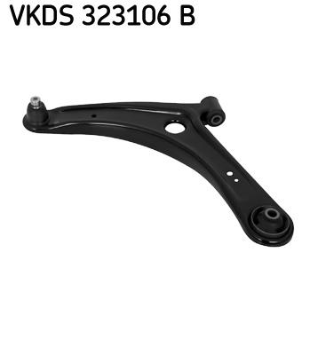 SKF VKDS 323106 B EAN: 7316579289580.