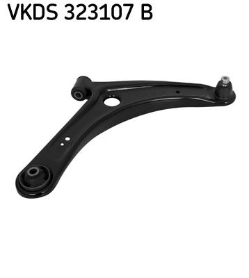 SKF VKDS 323107 B EAN: 7316579289597.
