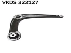 SKF VKDS 323127