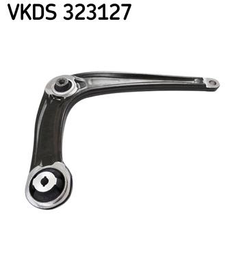 SKF VKDS 323127 EAN: 7316579806770.