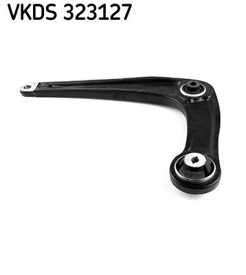 SKF VKDS 323127 EAN: 7316579806770.