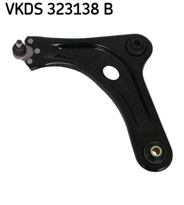SKF VKDS 323138 B EAN: 7316579298452.