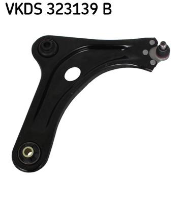 SKF VKDS 323139 B EAN: 7316579289603.