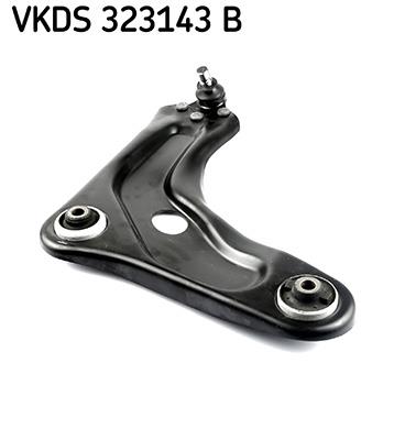 SKF VKDS 323143 B EAN: 7316579497367.