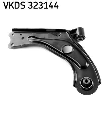 SKF VKDS 323144 EAN: 7316579668552.
