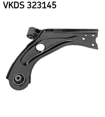 SKF VKDS 323145 EAN: 7316579495646.