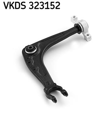 SKF VKDS 323152 EAN: 7316579254465.