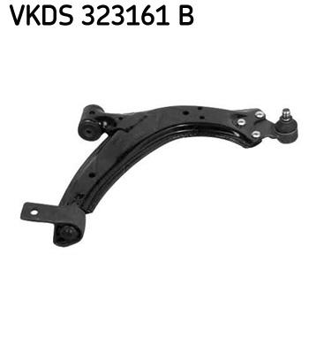 SKF VKDS 323161 B EAN: 7316579254496.