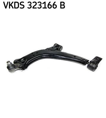 SKF VKDS 323166 B EAN: 7316579254502.