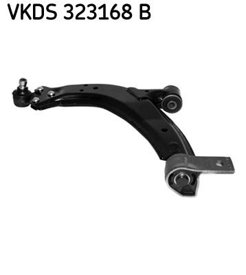 SKF VKDS 323168 B EAN: 7316579254519.