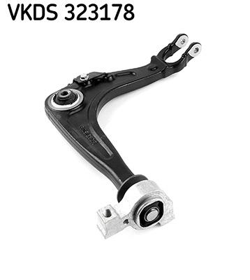 SKF VKDS 323178 EAN: 7316579495950.