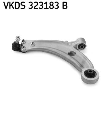 SKF VKDS 323183 B EAN: 7316579767842.