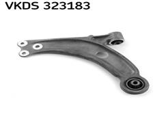 SKF VKDS 323183