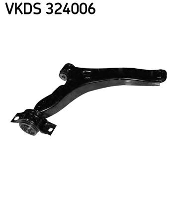 SKF VKDS 324006 EAN: 7316579289610.