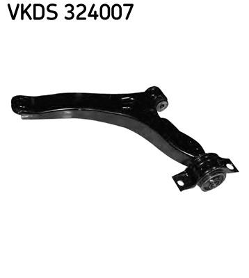 SKF VKDS 324007 EAN: 7316579289634.
