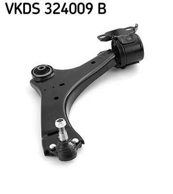 SKF VKDS 324009 B EAN: 7316579254564.