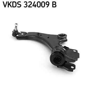 SKF VKDS 324009 B EAN: 7316579254564.