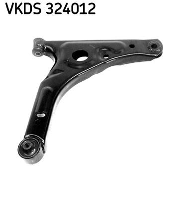 SKF VKDS 324012 EAN: 7316579254571.