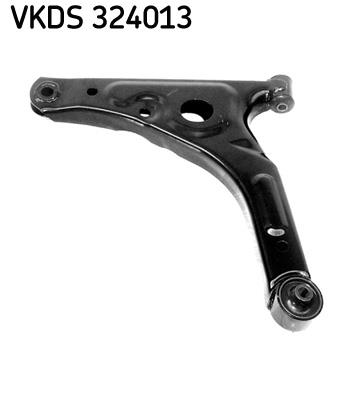 SKF VKDS 324013 EAN: 7316579254588.