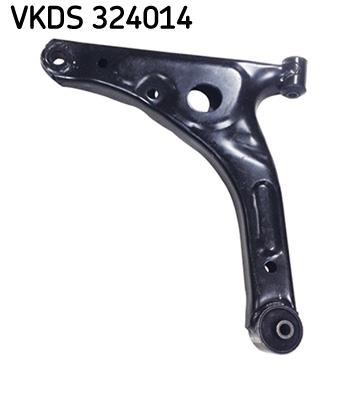SKF VKDS 324014 EAN: 7316579902830.