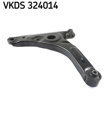 SKF VKDS 324014 EAN: 7316579902830.