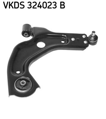 SKF VKDS 324023 B EAN: 7316577897848.