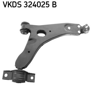 SKF VKDS 324025 B EAN: 7316577896032.