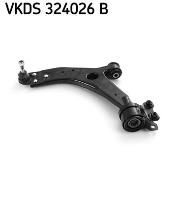 SKF VKDS 324026 B EAN: 7316577897183.