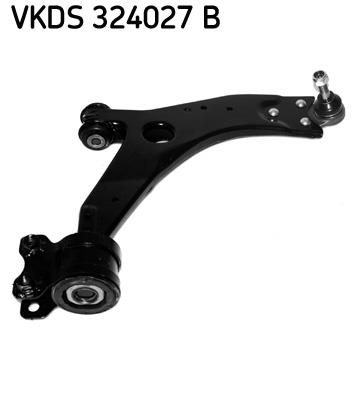 SKF VKDS 324027 B EAN: 7316577897527.