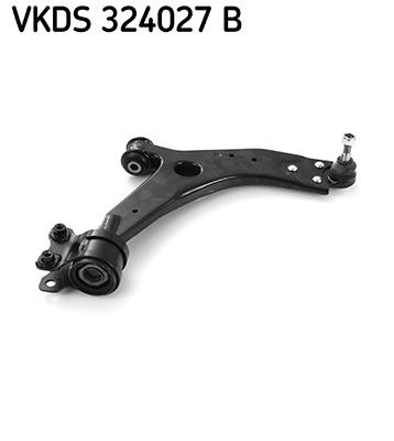 SKF VKDS 324027 B EAN: 7316577897527.